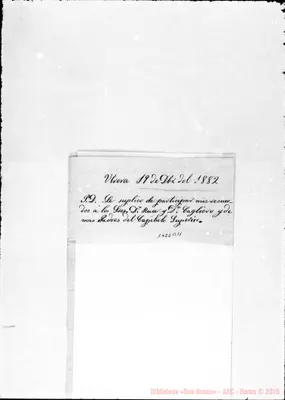 Fotogramma B 11