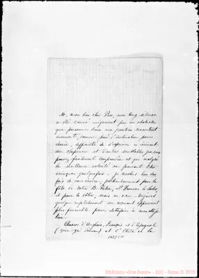 Fotogramma C 11