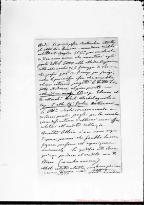 Fotogramma D 11