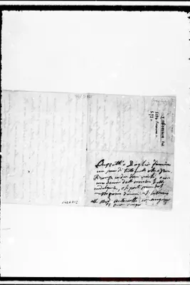 Fotogramma D 12