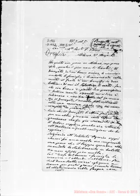 Fotogramma E 5