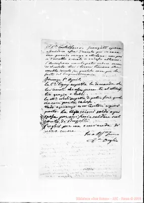 Fotogramma E 6