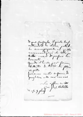 Fotogramma E 8
