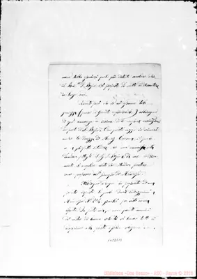 Fotogramma E 11