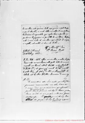 Fotogramma C 12