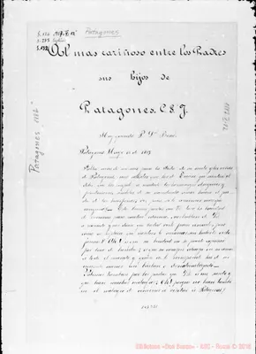 Fotogramma E 1