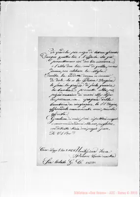 Fotogramma E 6