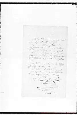 Fotogramma A 12