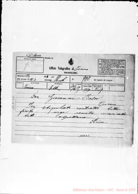 Fotogramma B 3