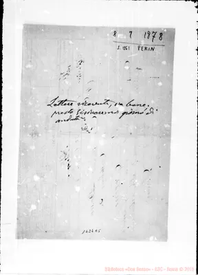 Fotogramma B 5