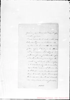 Fotogramma B 8