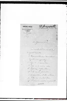 Fotogramma B 12