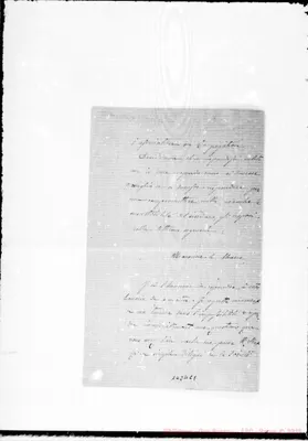 Fotogramma C 1