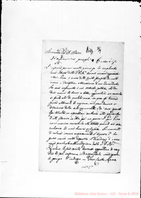 Fotogramma C 10
