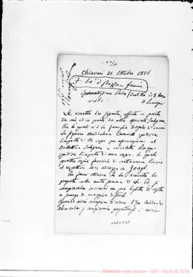 Fotogramma C 12