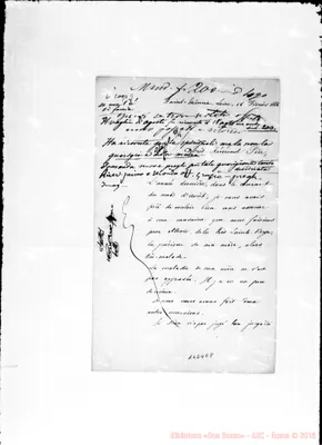 Fotogramma E 8