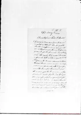 Fotogramma E 12