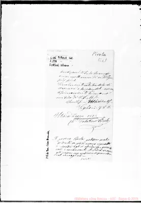 Fotogramma A 1