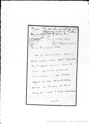 Fotogramma A 10