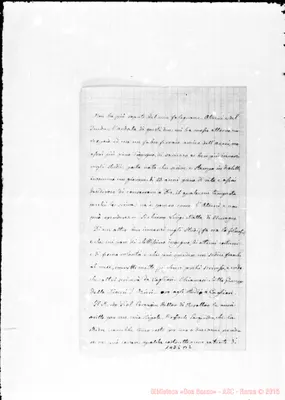 Fotogramma B 2
