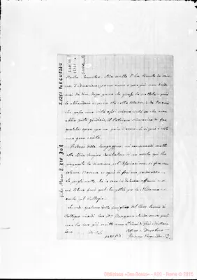 Fotogramma B 3