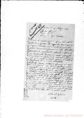 Fotogramma B 8