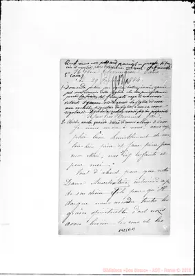 Fotogramma B 11