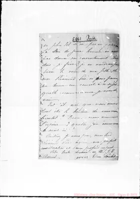 Fotogramma C 2