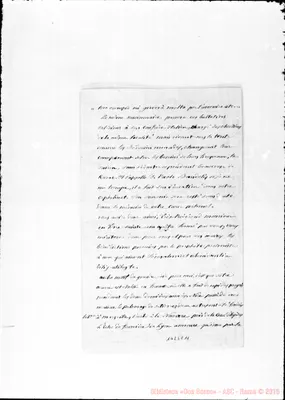 Fotogramma C 11
