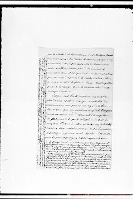 Fotogramma C 12