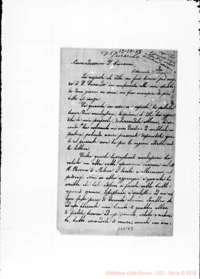 Fotogramma D 3