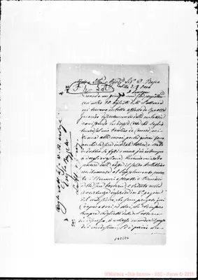 Fotogramma E 6
