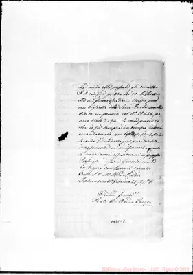 Fotogramma E 7