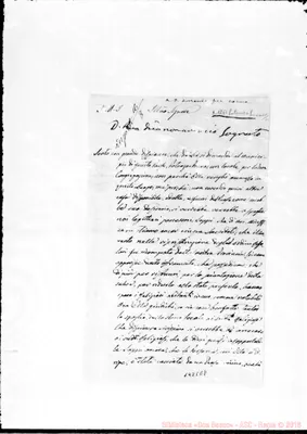 Fotogramma E 8