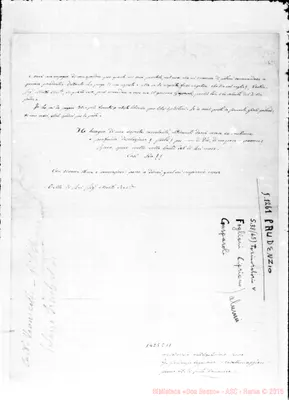Fotogramma E 11