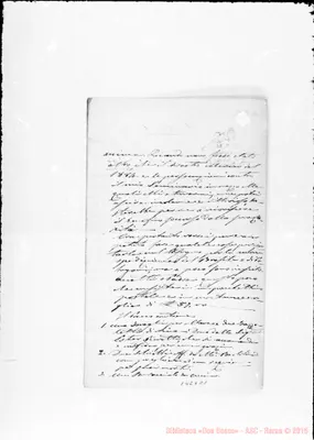 Fotogramma A 1