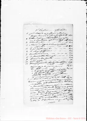 Fotogramma A 2