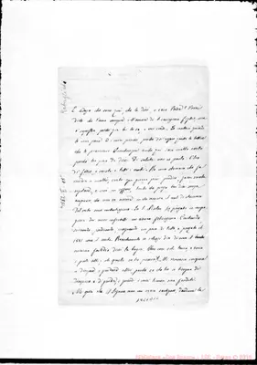 Fotogramma A 10