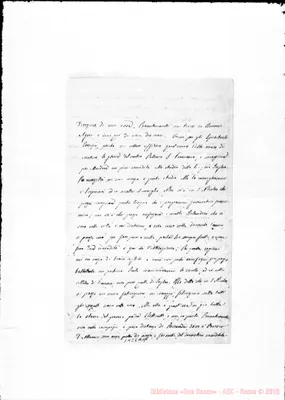 Fotogramma A 11