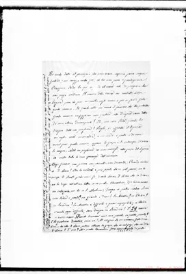 Fotogramma A 12