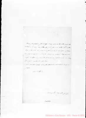 Fotogramma A 1