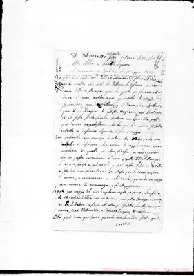 Fotogramma A 10