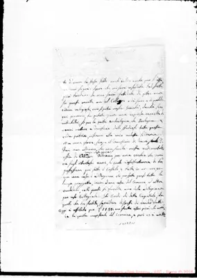 Fotogramma A 11