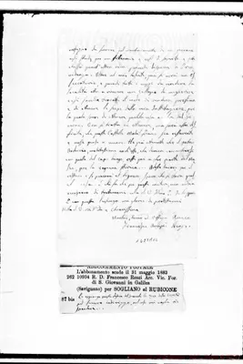 Fotogramma A 12