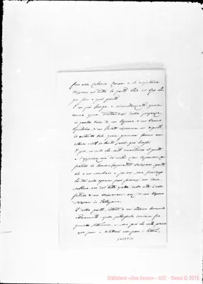 Fotogramma B 11