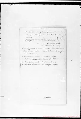 Fotogramma C 10