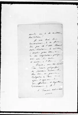 Fotogramma C 12