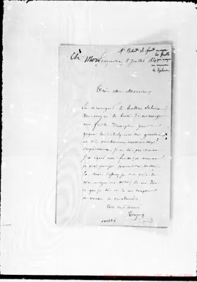Fotogramma E 5