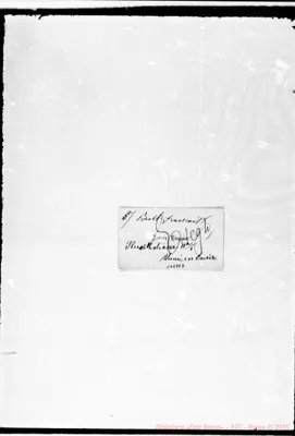 Fotogramma E 7