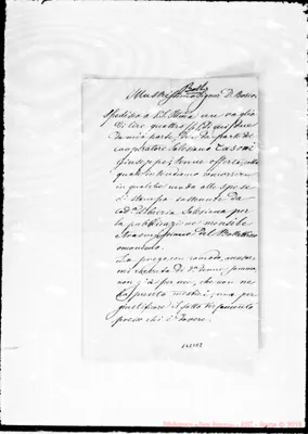 Fotogramma E 8